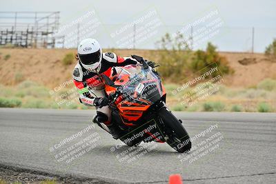 media/May-16-2025-2WTD (Fri) [[87c82739e1]]/C Group/Session 5 (Turn 5)/